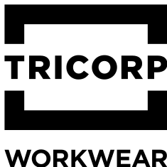 TRICORP
