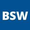 BSW - Whithworth Schraubengewinde BSW - Whithworth Schraubengewinde