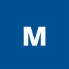 M - Metrisches ISO-Regelgewinde M - Metrisches ISO-Regelgewinde