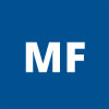 MF - Metrisches ISO-Feingewinde MF - Metrisches ISO-Feingewinde