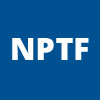 NPTF - US-amerikanisches Rohrgewinde NPTF - US-amerikanisches Rohrgewinde