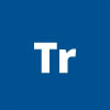 Tr - Trapezgewinde