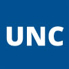 UNC - amerikanisches Regelgewinde UNC - amerikanisches Regelgewinde