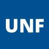 UNF - amerikanisches Feingewinde UNF - amerikanisches Feingewinde