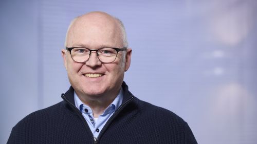 Jörg Tuttas