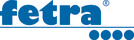 fetra Fechtel Transportgeräte GmbH