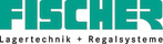 Fischer GmbH & Co. KG Lagertechnik + Regalsysteme