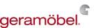Büromöbel Geramöbel GmbH