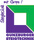GÜNZBURGER STEIGTECHNIK GMBH