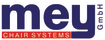 Mey CHAIR SYSTEMS GmbH