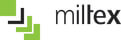 Miltex GmbH
