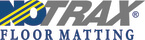 Superior Manufacturing Group - Europe B.V.