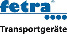 fetra Fechtel Transportgeräte GmbH fetra Fechtel Transportgeräte GmbH