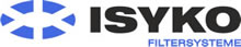ISYKO Filtersysteme ISYKO Filtersysteme