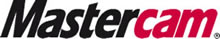 InterCAM-Deutschland GmbH InterCAM-Deutschland GmbH