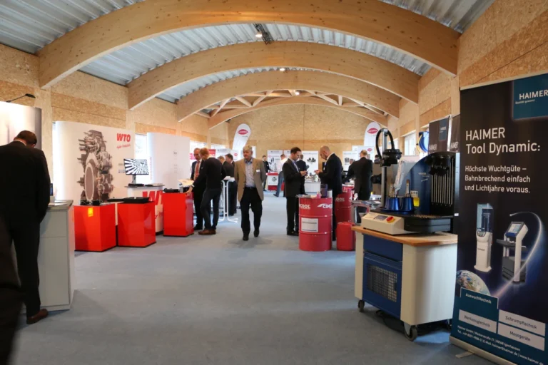 tim-hausmesse-2016-0911-122549