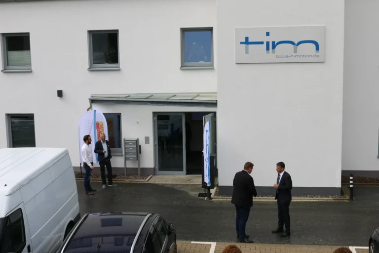 tim-hausmesse-2018-2604-114341