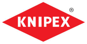 knipex