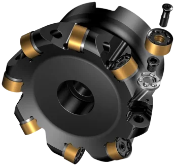 werkzeuginstandsetzung